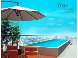 1 Bedroom House for sale in Peru, Miraflores, Lima, Lima, Peru