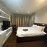 4 Schlafzimmer Appartement zu vermieten im Ivy Thonglor, Khlong Tan Nuea