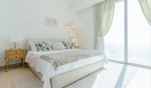 2 Bedrooms Apartment for sale in , Dubai 5242 