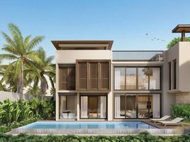 3 Bedroom House for sale at Balco Bangtao Beach, Choeng Thale