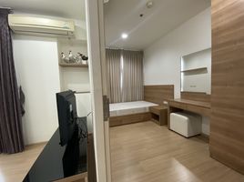 2 Schlafzimmer Appartement zu vermieten im Rhythm Sukhumvit 50, Phra Khanong