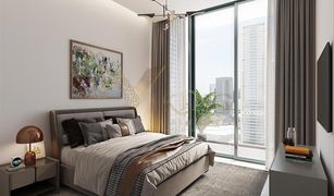 2 Schlafzimmern Appartement zu verkaufen in Lake Almas East, Dubai Sobha Verde