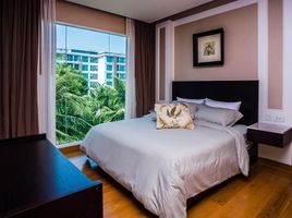 1 Schlafzimmer Appartement zu vermieten im Amari Residences Hua Hin, Nong Kae, Hua Hin