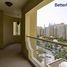 2 Bedroom Condo for sale at Al Hatimi, Shoreline Apartments