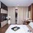 3 Bedroom Apartment for sale at Flora Mizuki, Binh Hung