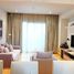3 Bedroom Penthouse for rent at Millennium Residence, Khlong Toei, Khlong Toei