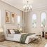 5 Bedroom House for sale at Bloom Living, Khalifa City A, Khalifa City, Abu Dhabi