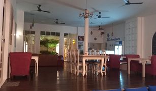 7 Bedrooms Hotel for sale in Ko Chang, Trat 