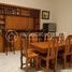 5 Bedroom Villa for rent in Kamboul, Pur SenChey, Kamboul