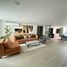 3 Bedroom Penthouse for rent at Grand Ville House 2, Khlong Toei Nuea, Watthana, Bangkok, Thailand