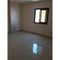 2 Bedroom Condo for rent at El Banafseg Apartment Buildings, El Banafseg, New Cairo City