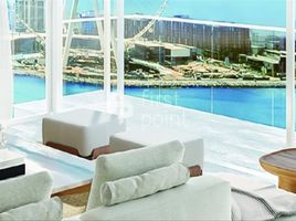 2 Schlafzimmer Wohnung zu verkaufen im La Vie, Jumeirah Beach Residence (JBR)