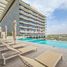 2 Bedroom Apartment for sale at Golf Suites, Dubai Hills, Dubai Hills Estate