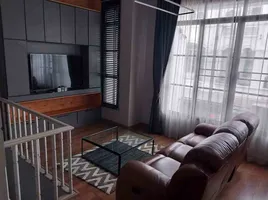 3 Bedroom House for rent at Baan Klang Muang Ladprao-Yothin Phatthana, Lat Phrao, Lat Phrao