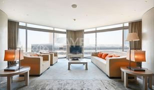2 chambres Appartement a vendre à Burj Khalifa Area, Dubai Armani Residence