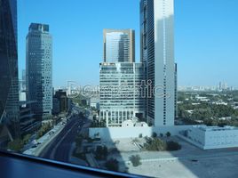 2 Bedroom Apartment for sale at Park Tower A, Park Towers, DIFC