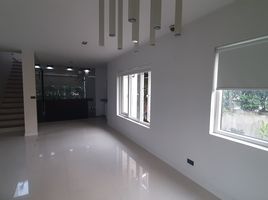 4 Bedroom House for rent at Mantana Bang Na, Bang Chalong