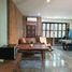 3 Bedroom Townhouse for rent at Baan Suan Rimnam, Suan Luang, Suan Luang
