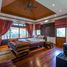 5 Bedroom Villa for sale in Pran Buri, Prachuap Khiri Khan, Wang Phong, Pran Buri