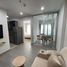 1 Bedroom Apartment for rent at The President Charan - Yaek Fai Chai Station, Bang Khun Si, Bangkok Noi