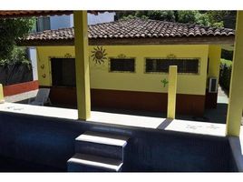 2 Bedroom House for sale in Hojancha, Guanacaste, Hojancha