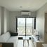 1 Bedroom Apartment for rent at Nue Noble Srinakarin - Lasalle, Samrong Nuea, Mueang Samut Prakan