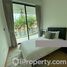 2 Schlafzimmer Appartement zu verkaufen im Holland Hill, Leedon park, Bukit timah