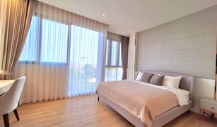 3 chambres Condominium a vendre à Bang Na, Bangkok Bearing Residence