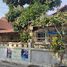 2 Schlafzimmer Haus zu verkaufen im Baan Suksawad , Phlu Ta Luang, Sattahip