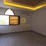 5 Schlafzimmer Haus zu verkaufen im Al Mushrif Villas, Al Mushrif
