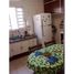 3 Bedroom House for sale at Vila Cascatinha, Fernando De Noronha, Fernando De Noronha