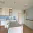 2 Bedroom Condo for rent at Chapter One Modern Dutch Rat Burana 33, Rat Burana, Rat Burana