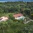 5 Bedroom House for sale in Sosua, Puerto Plata, Sosua