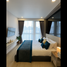 1 Schlafzimmer Appartement zu verkaufen im The Ozone Condominium, Choeng Thale, Thalang, Phuket