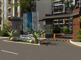 3 Bedroom Apartment for sale at Town Gate, New Capital Compounds