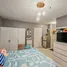 Studio Wohnung zu vermieten im My Condo Sukhumvit 52, Bang Chak