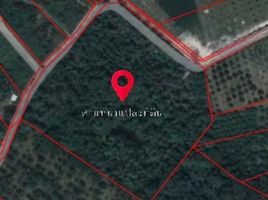  Land for sale in Chanthaburi, Khao Baisi, Tha Mai, Chanthaburi