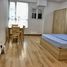 1 Schlafzimmer Appartement zu vermieten im Charmington La Pointe, Ward 12, District 10