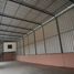 Warehouse for rent in Saphan Sung, Bangkok, Saphan Sung, Saphan Sung