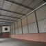  Warehouse for rent in Bangkok, Saphan Sung, Saphan Sung, Bangkok