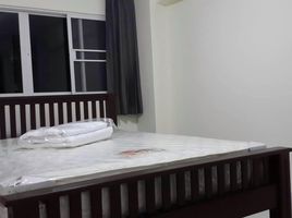 2 Schlafzimmer Wohnung zu vermieten im Thonglor Tower, Khlong Tan Nuea, Watthana