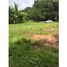  Land for sale in Hojancha, Guanacaste, Hojancha