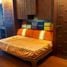 1 Schlafzimmer Wohnung zu verkaufen im View Talay 3, Nong Prue