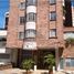 3 Bedroom Apartment for sale at CRA. 39 NRO. 41-32 APTO. 502 EDIFICIO POLUX CABECERA DEL LLANO, Bucaramanga