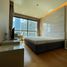 1 Schlafzimmer Wohnung zu vermieten im The Address Asoke, Makkasan