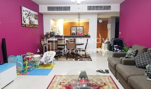 2 Habitaciones Apartamento en venta en South Village, Dubái Massakin Al Furjan
