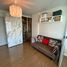 1 Bedroom Condo for rent at D Condo Creek, Kathu, Kathu, Phuket