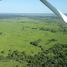  Land for sale in AsiaVillas, Pocone, Mato Grosso, Brazil