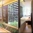 1 Bedroom Condo for sale at Ashton Silom, Suriyawong