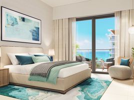 3 Schlafzimmer Appartement zu verkaufen im Seascape, Jumeirah